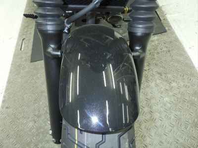 Honda Rebel CMX1100 2025