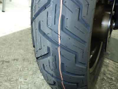 Honda Rebel CMX1100 2025