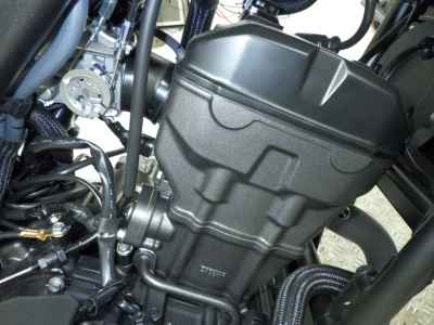 Honda Rebel CMX1100 2025
