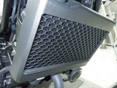 Honda Rebel CMX1100 2025