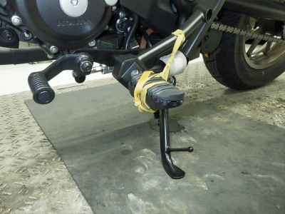 Honda Rebel CMX1100 2025