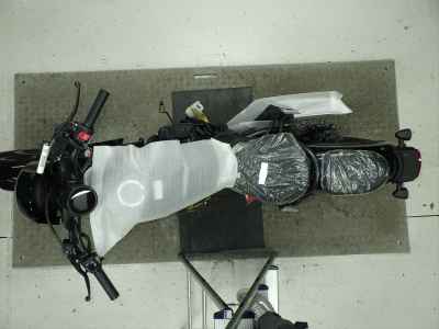 Honda Rebel CMX1100 2025