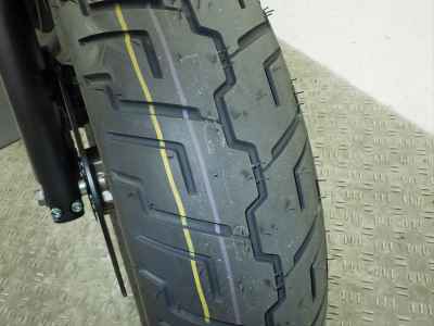 Honda Rebel CMX1100 2025
