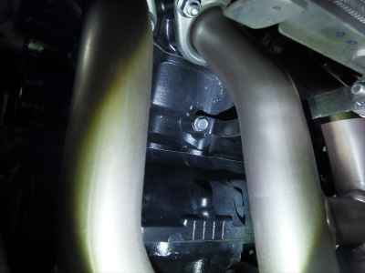 Kawasaki Ninja 1000SX 2024