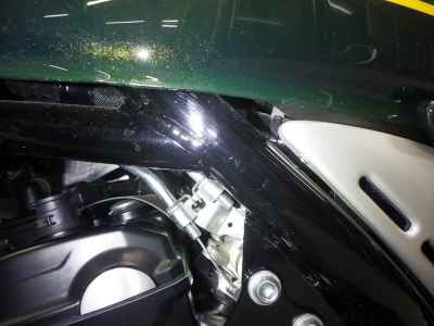 Kawasaki Z900RS 2024