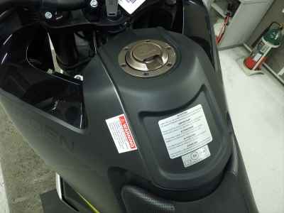Husqvarna Norden 901 2024