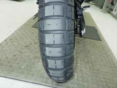 Husqvarna Norden 901 2024