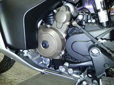 Husqvarna Norden 901 2024