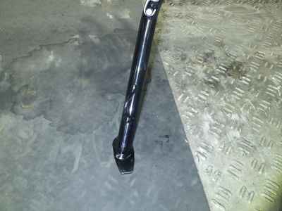 Husqvarna Norden 901 2024
