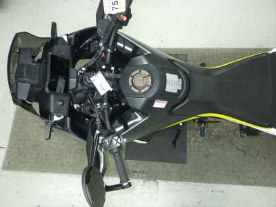 Husqvarna Norden 901 2024