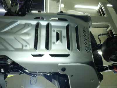 Husqvarna Norden 901 2024