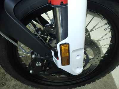 Husqvarna Norden 901 2024