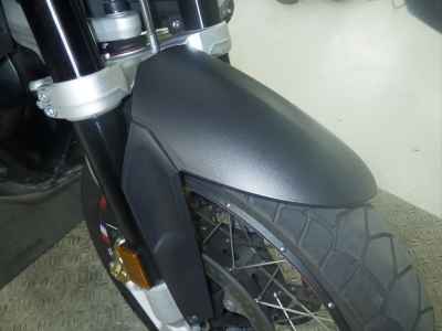 BMW R1250GS Adventure 2021