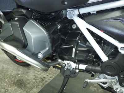 BMW R1250GS Adventure 2021