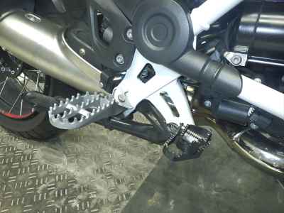BMW R1250GS Adventure 2021