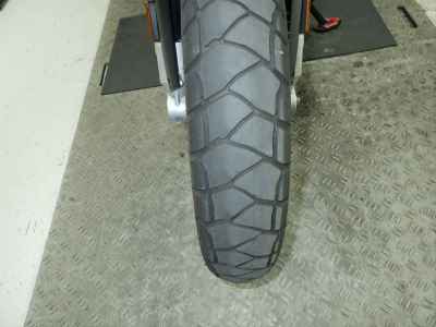 BMW R1250GS Adventure 2021