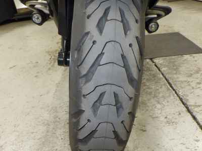 BMW K1600 B 2018