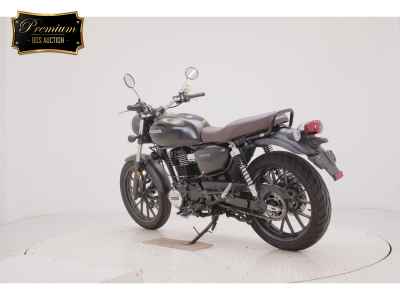 Honda GB350 2023