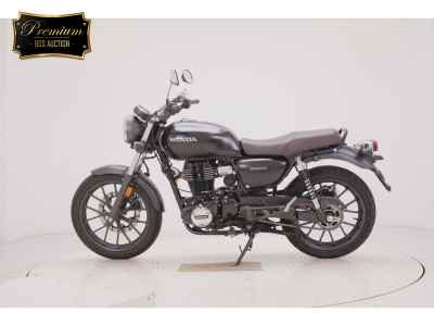 Honda GB350 2023