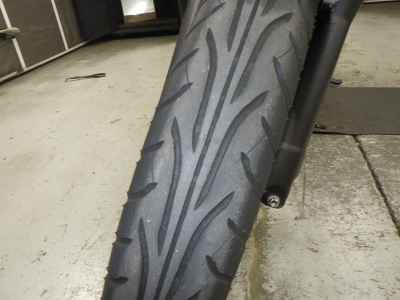 Honda GB350 2023