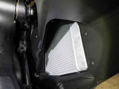 Honda GL1800 Gold Wing Tour DCT 2025