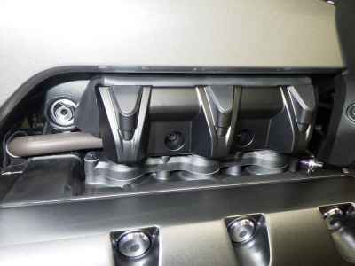 Honda GL1800 Gold Wing Tour DCT 2025