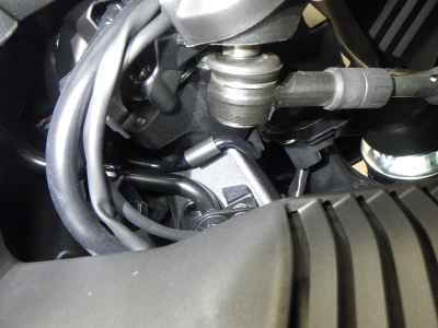 Honda GL1800 Gold Wing Tour DCT 2025