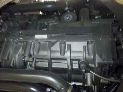 Honda GL1800 Gold Wing Tour DCT 2025