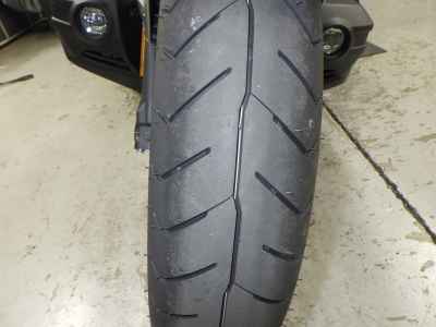 Honda GL1800 Gold Wing Tour DCT 2025