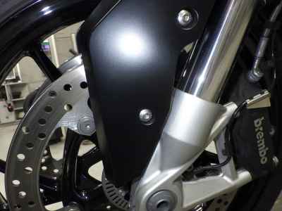 BMW S1000XR 2018