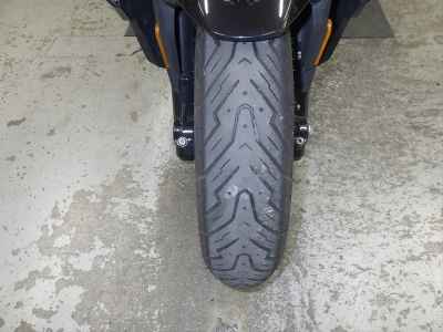 BMW C400GT 2020