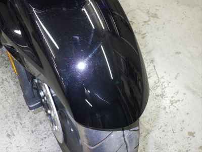 Honda GL1800 Gold Wing Tour 2023