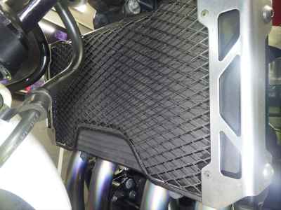 Honda CB1300SF 2011