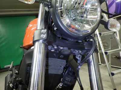 Ducati Scrambler Sixty2 2017