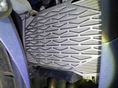Kawasaki Ninja 400 2023