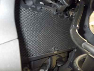 Honda X-Adv 750 2019