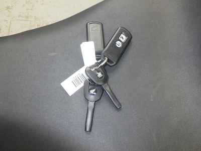 Honda X-Adv 750 2019