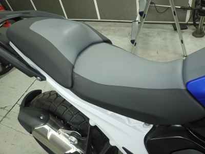 BMW R1300GS 2024