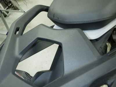 BMW R1300GS 2024