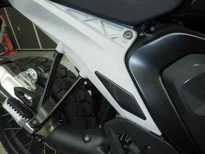 BMW R1300GS 2024