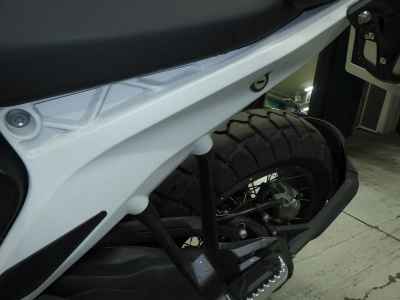 BMW R1300GS 2024