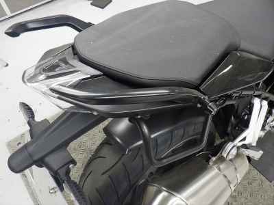 BMW R1250R 2022