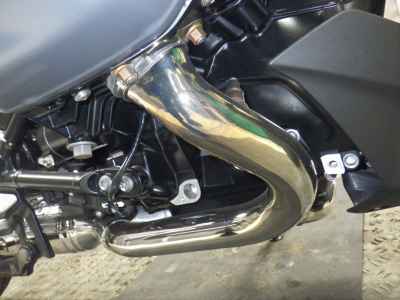 BMW R1250R 2022