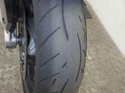 BMW R1250R 2022