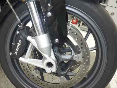 BMW R1250R 2022