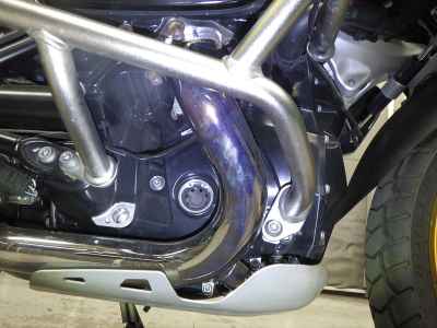 BMW R1250GS Adventure 2021
