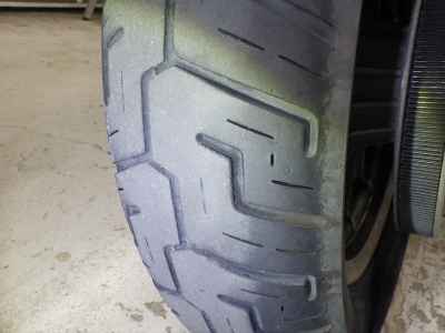 Harley-Davidson XL883L LOW 2009