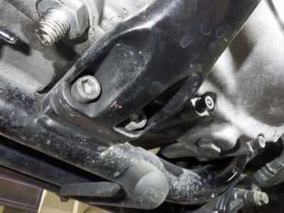 Harley-Davidson XL883L LOW 2009