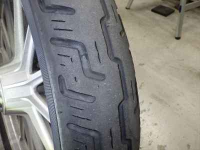 Harley-Davidson XL883L LOW 2009