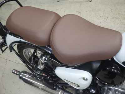 Royal Enfield Classic 350 2024